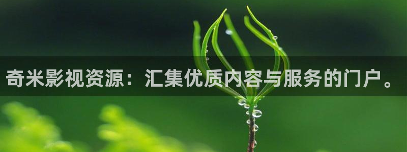 秋霞成人影院