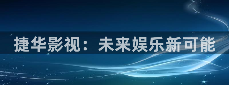 神马影院达达兔秋霞