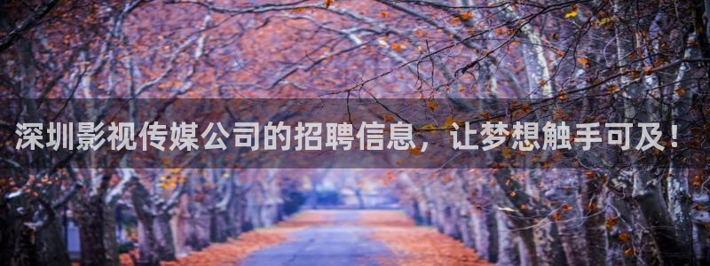 2019秋霞电影网