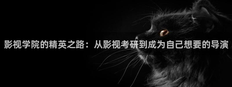 秋霞电影网亚洲一区