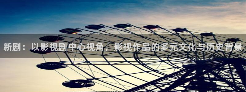秋霞电影伦理在线播放