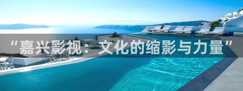 秋霞理论在线电影网