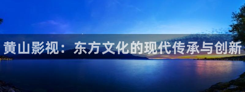 秋霞电影2019最新